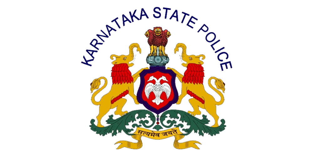 Karnataka State Police